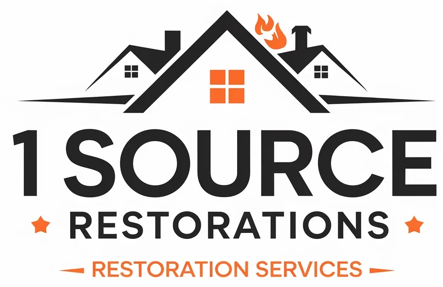 FAQs | Property Damage Cleanup & Insurance Info-Boulder property damage restoration-Disaster Cleanup & Restoration | 1 Source Restoration